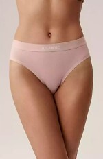 Figi Atlantic 3CLP-012/Z25 Sport A'3 S-2XL