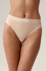 Figi Atlantic 3CLP-012/Z25 Sport A'3 S-2XL