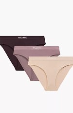 Figi Atlantic 3CLP-012/Z25 Sport A'3 S-2XL