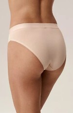 Figi Atlantic 3CLP-012/Z25 Sport A'3 S-2XL