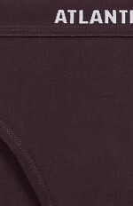 Figi Atlantic 3CLP-012/Z25 Sport A'3 S-2XL