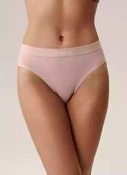 Figi Atlantic 3CLP-012/Z25 Sport A'3 S-2XL