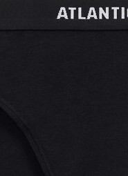 Figi Atlantic 3CLP-012/Z25 Sport A'3 S-2XL