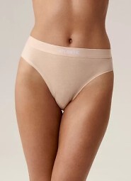 Figi Atlantic 3CLP-012/Z25 Sport A'3 S-2XL