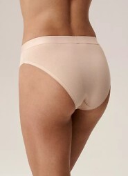 Figi Atlantic 3CLP-012/Z25 Sport A'3 S-2XL