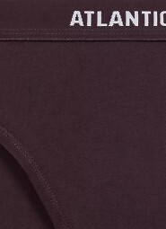 Figi Atlantic 3CLP-012/Z25 Sport A'3 S-2XL