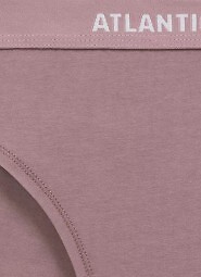 Figi Atlantic 3CLP-012/Z25 Sport A'3 S-2XL