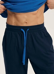 Piżama Henderson Core 43472 Loop dł/r M-3XL