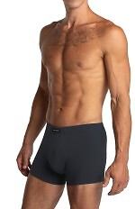 Bokserki Lama M-1070 SZ A'3 M-2XL