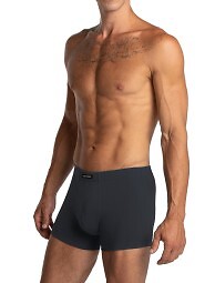 Bokserki Lama M-1070 SZ A'3 M-2XL