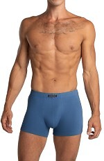 Bokserki Lama M-1070 SZ A'3 3XL-4XL