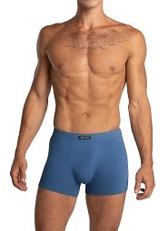 Bokserki Lama M-1070 SZ A'3 3XL-4XL