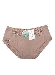 Figi Dc Girl 26509 A'12 M-XL