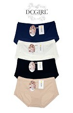 Figi DC Girl 22578 A'12 S-XL