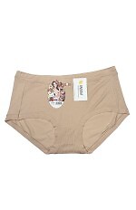 Figi DC Girl 22578 A'12 S-XL