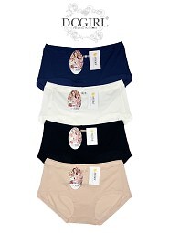 Figi DC Girl 22578 A'12 S-XL