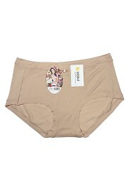 Figi DC Girl 22578 A'12 S-XL
