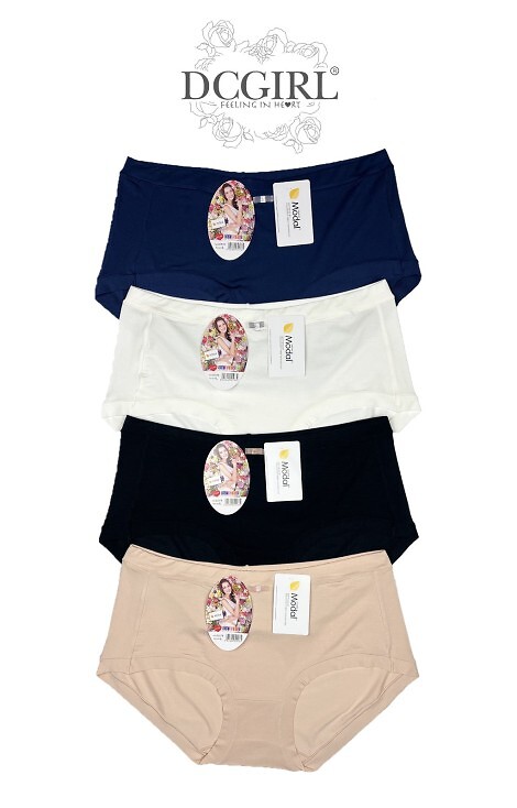 Figi DC Girl 22578 A'12 S-XL