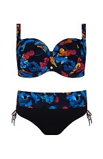 Strój kąpielowy Self S 995 V1PN3 Pandora 3