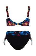 Strój kąpielowy Self S 995 V1PN3 Pandora 3