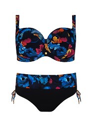 Strój kąpielowy Self S 995 V1PN3 Pandora 3