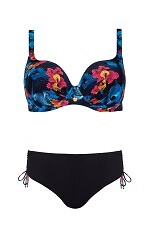 Strój kąpielowy Self S 940 V2PN2 Pandora 2