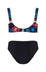 Strój kąpielowy Self S 940 V2PN2 Pandora 2