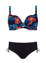 Strój kąpielowy Self S 940 V2PN2 Pandora 2