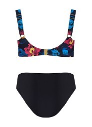 Strój kąpielowy Self S 940 V2PN2 Pandora 2