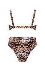 Strój kąpielowy Self S 730V1ZA1 Zambia 1