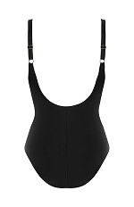 Strój kąpielowy Self S 7021 PC5 Palm Beach 5