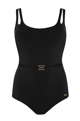 Strój kąpielowy Self S 7021 PC5 Palm Beach 5 - zdjęcie 2