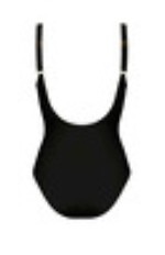 Strój kąpielowy Self S 1069V2MA12 Madera 12