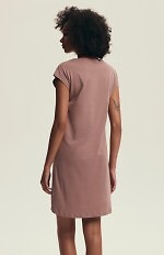 Koszula Henderson Ladies  43700 Delanie kr/r S-XL