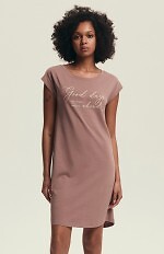 Koszula Henderson Ladies  43700 Delanie kr/r S-XL
