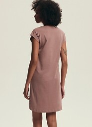 Koszula Henderson Ladies  43700 Delanie kr/r S-XL