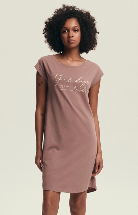 Koszula Henderson Ladies  43700 Delanie kr/r S-XL
