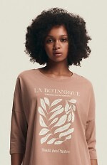 Koszula Henderson Ladies 43692 Dextra 3/4 S-XL