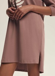 Koszula Henderson Ladies 43692 Dextra 3/4 S-XL