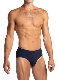 Slipy Lama M-1069 CL A'3 M-2XL
