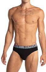 Slipy Lama M-1063 SD A'2 M-2XL