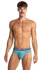 Slipy Lama M-1063 SD A'2 M-2XL