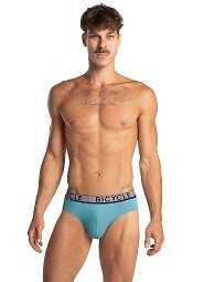 Slipy Lama M-1063 SD A'2 M-2XL