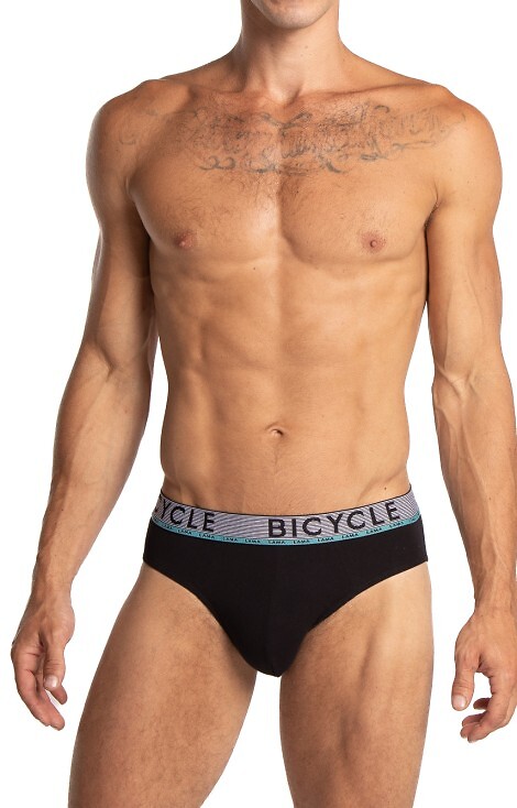 Slipy Lama M-1063 SD A'2 M-2XL