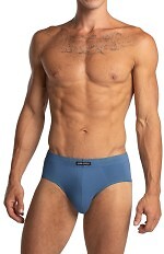 Slipy Lama M-1069 CL A'3 3XL-4XL