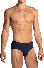 Slipy Lama M-1069 CL A'3 3XL-4XL