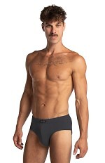 Slipy Lama M-1069 CL A'3 3XL-4XL