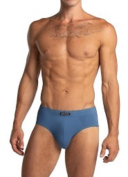 Slipy Lama M-1069 CL A'3 3XL-4XL