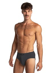 Slipy Lama M-1069 CL A'3 3XL-4XL