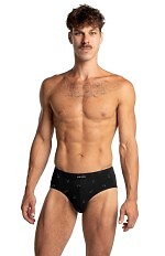 Slipy Lama M-1073 CL A'2 3XL-4XL